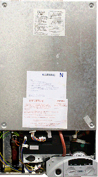 id icos system m3080 case on.gif